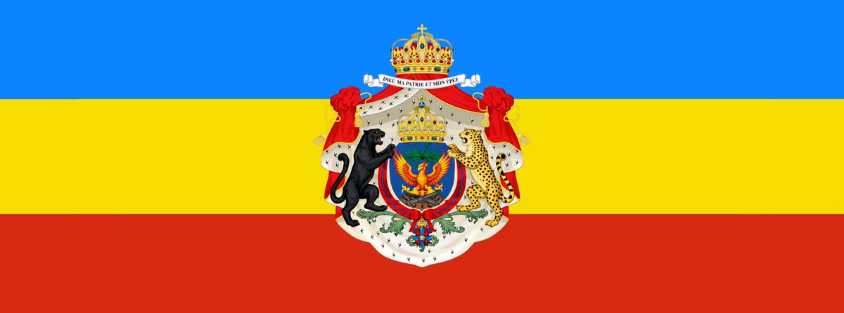 Dr. Rícky J. Marc (Rājèmi) tweet media