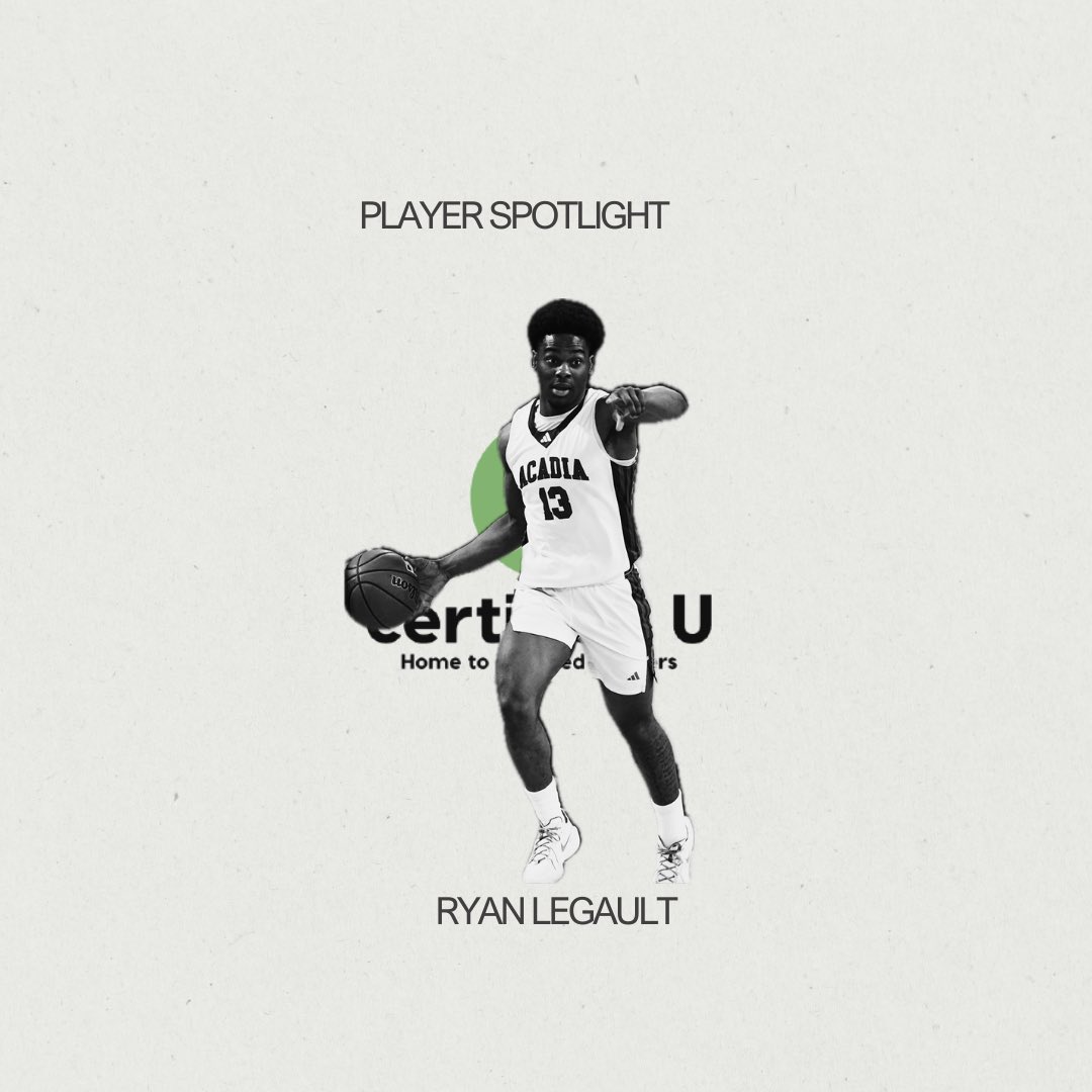 Certified U tweet media