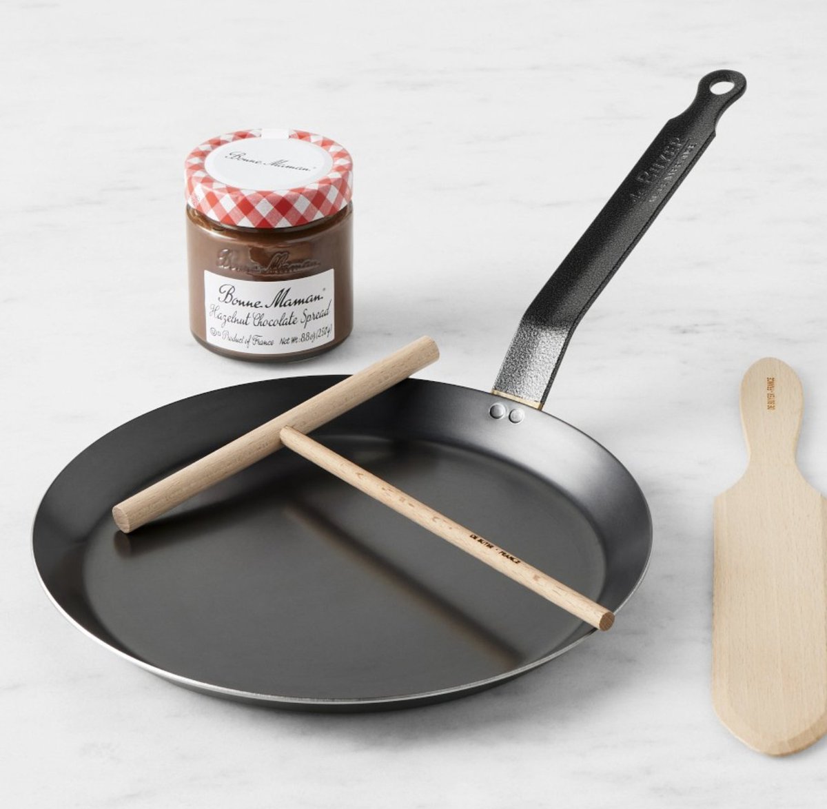 Gabrielle Peters 👩🏻‍🦽 tweet media