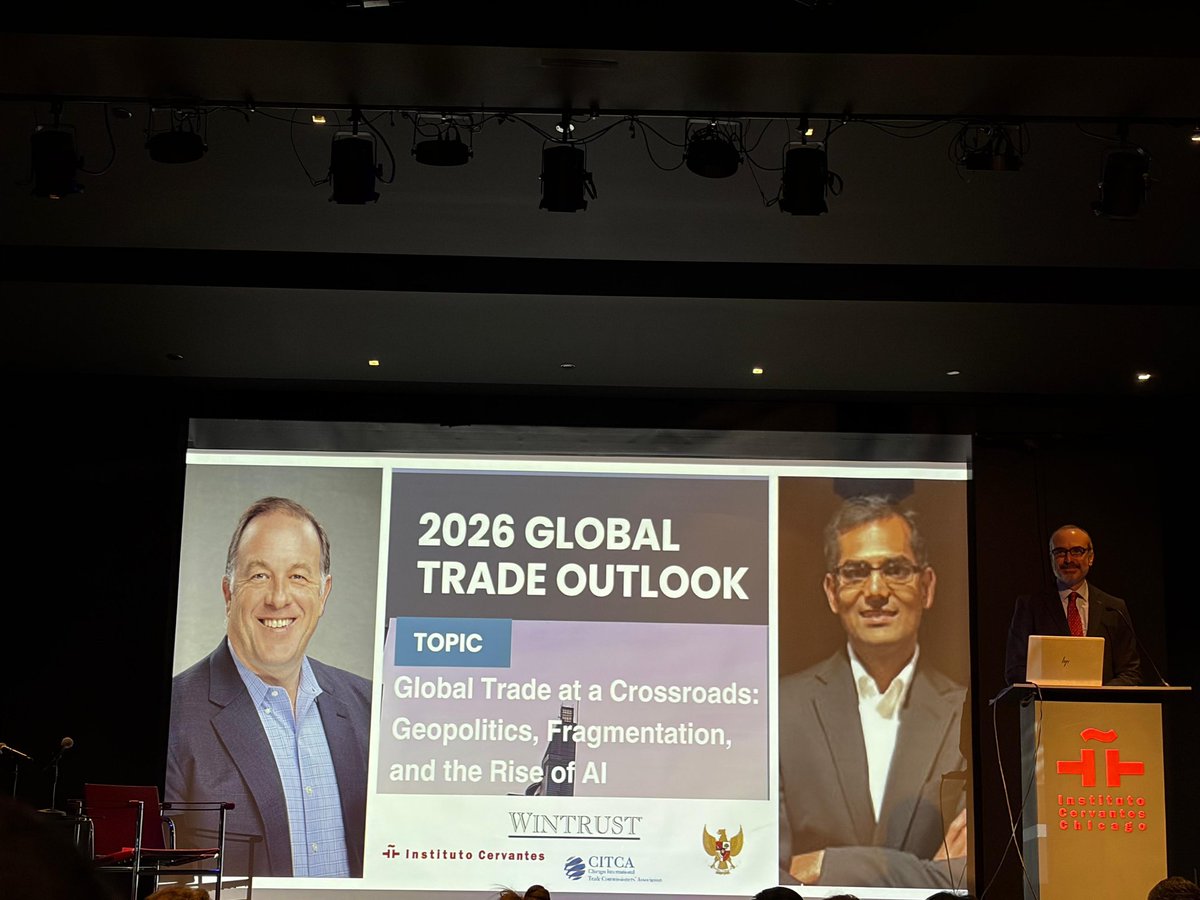 Consulado General de México en Chicago tweet media