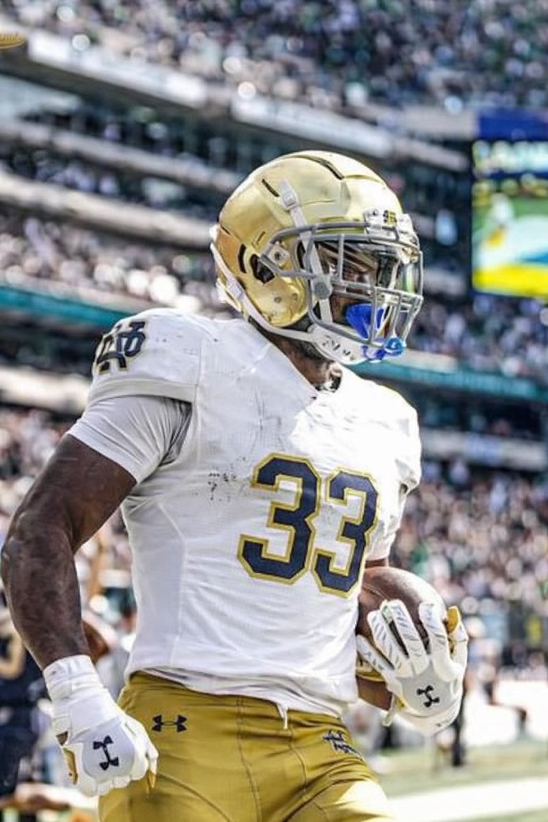 michael yo tweet media