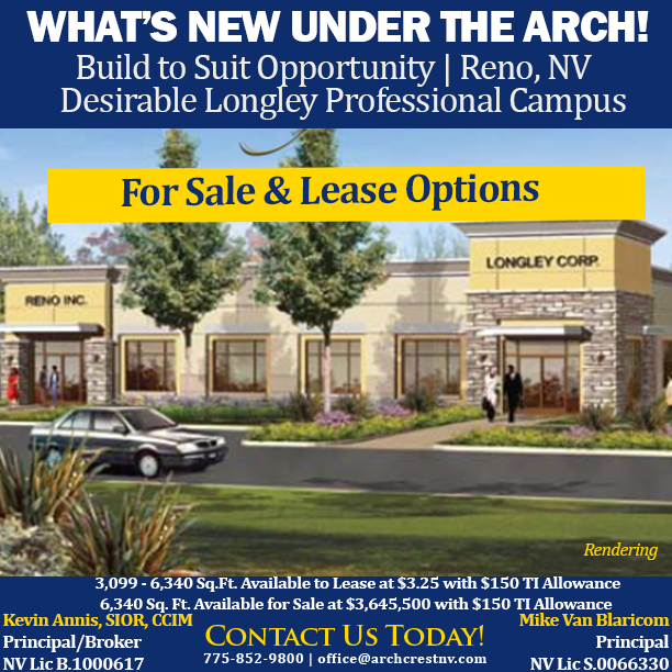 ArchCrest's tweet photo. We’re excited to introduce a new build-to-suit commercial development opportunity designed to bring your vision to life from the ground up. Whether you’re expanding, relocating, or launching something new, this is your chance to create a space tailored to your exact needs! https://t.co/NFYpntz6Sh