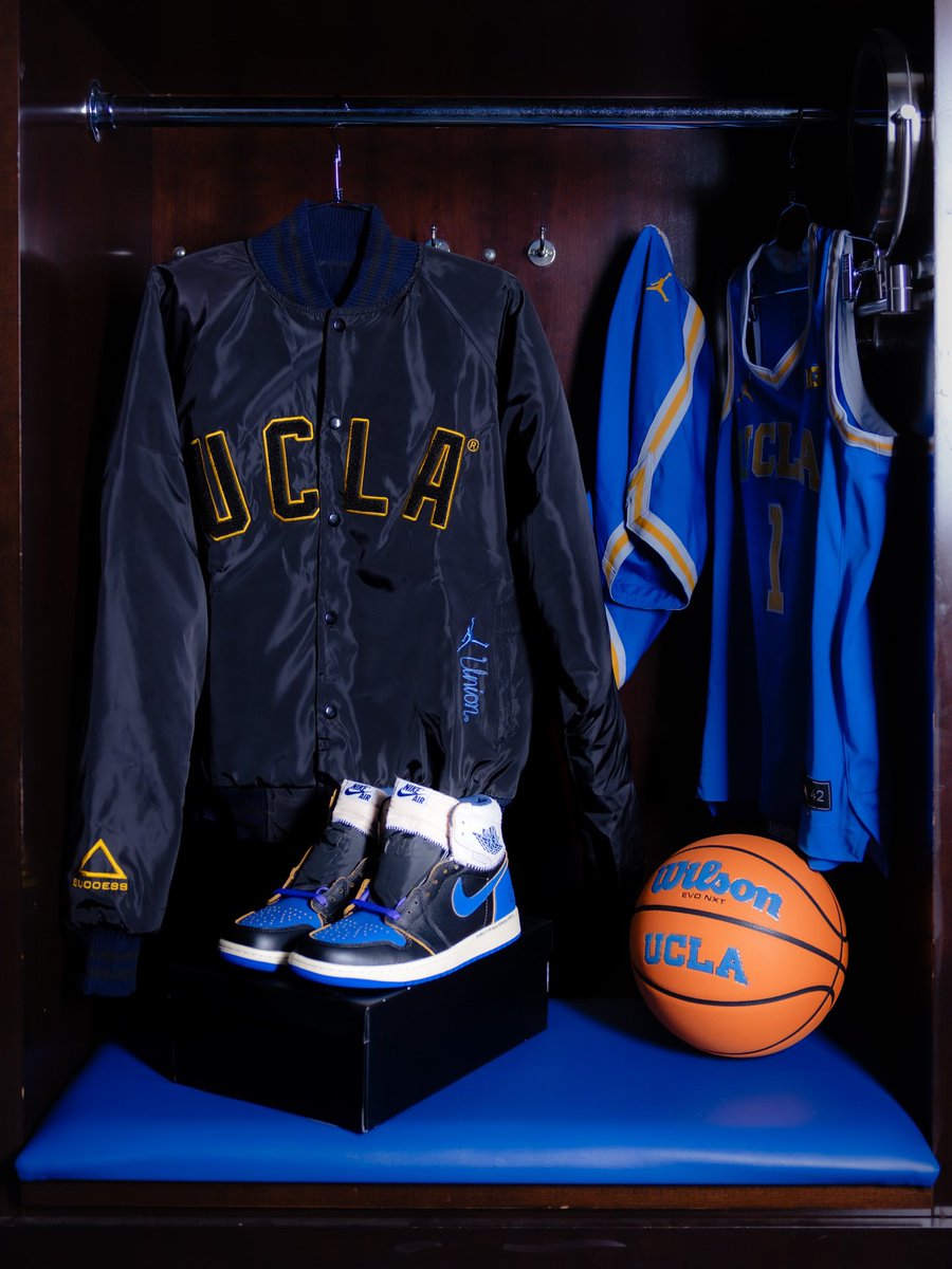 Sole Retriever tweet media