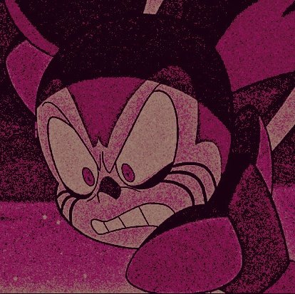 ᅠ⋆ᅠ𝒃ʟ𝐚𝔠𝗸ᅠ┈ᅠ𝓢ℍ𝐄Ꭼ𝗣ᅠ˖ᅠ tweet media