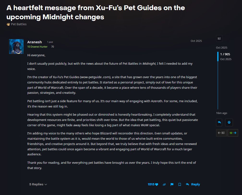 DragonsAfterDark tweet media