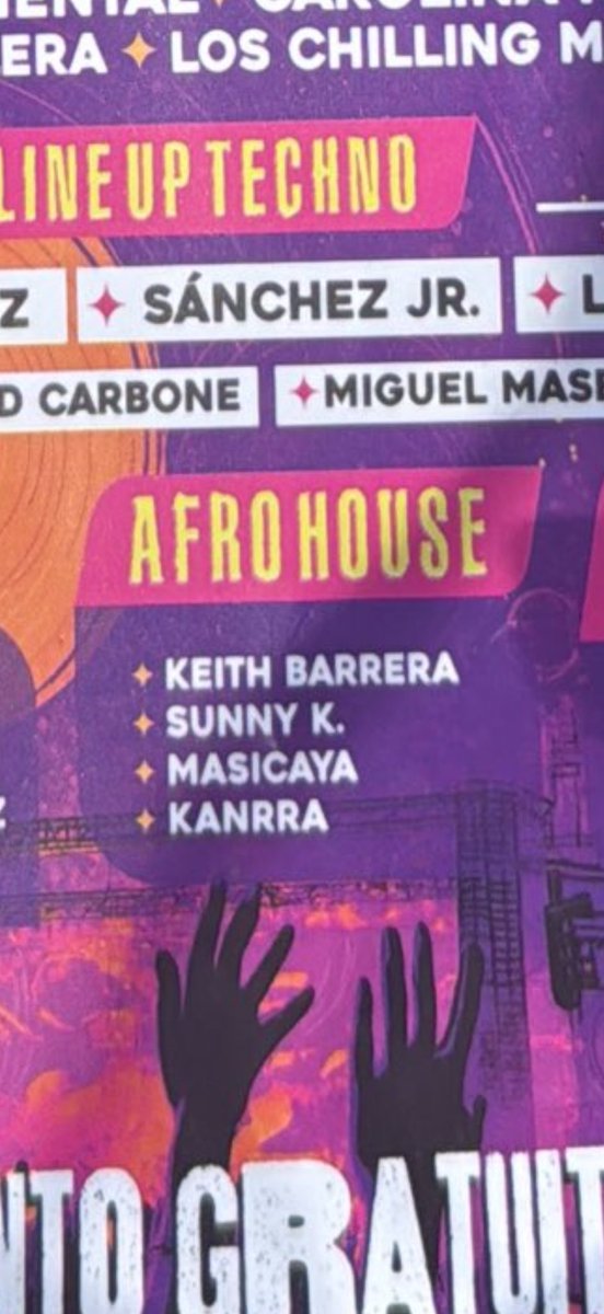 Leah Kyveli (@leahkyveli) on Twitter photo 