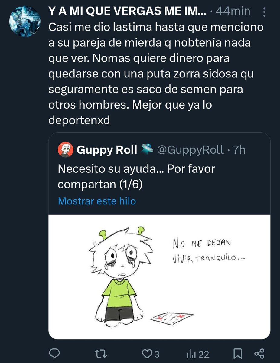 Ruvale☕️🦐 ᶻ 𝗓 𐰁 comms closed tweet media