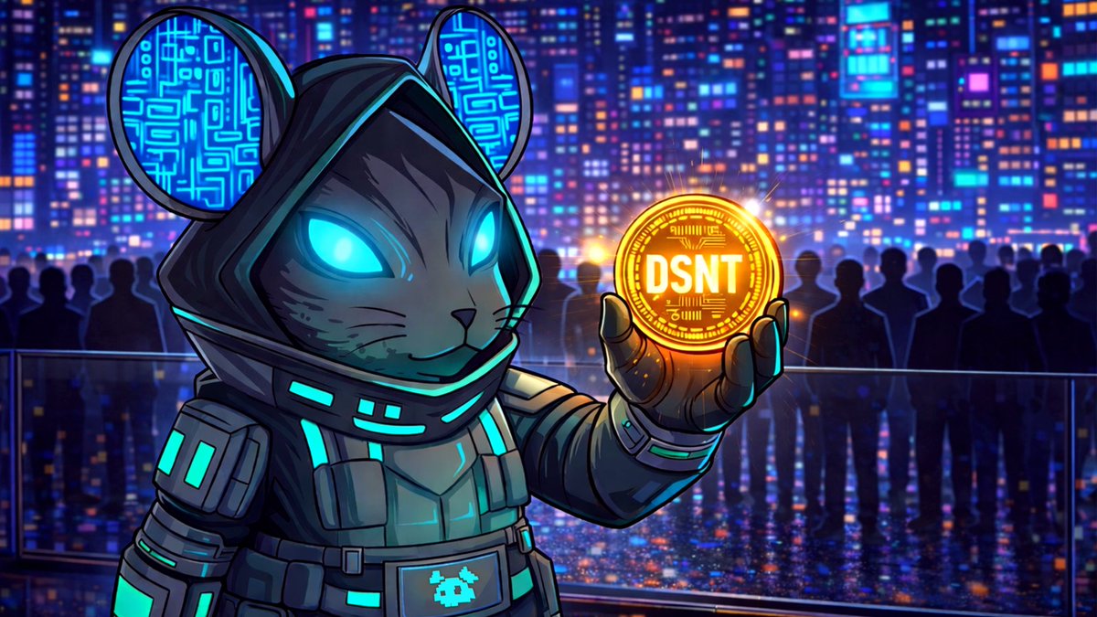 Deep Snitch AI tweet media