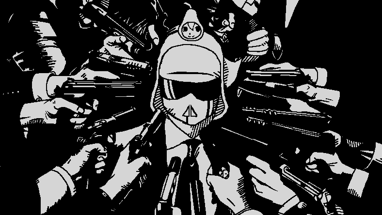 Pasta🎙️ tweet media