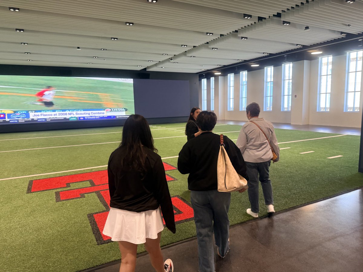 Tonycastillo tweet media