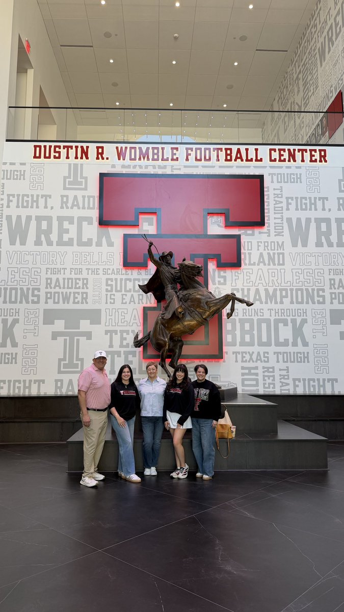 Tonycastillo tweet media