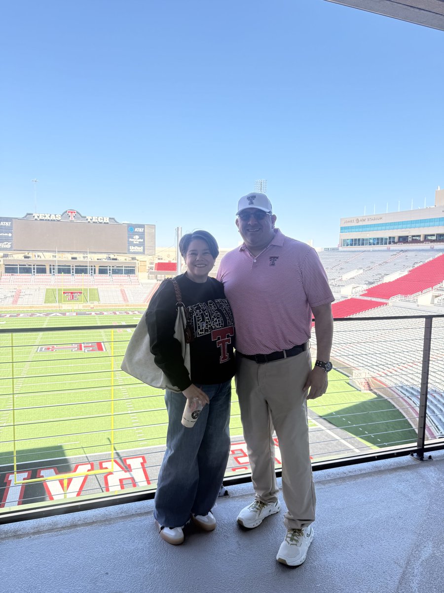 Tonycastillo tweet media