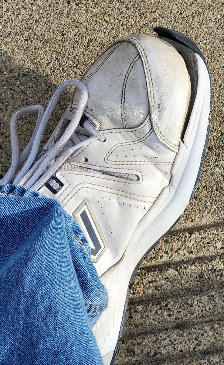 Christopher Fugitt tweet media