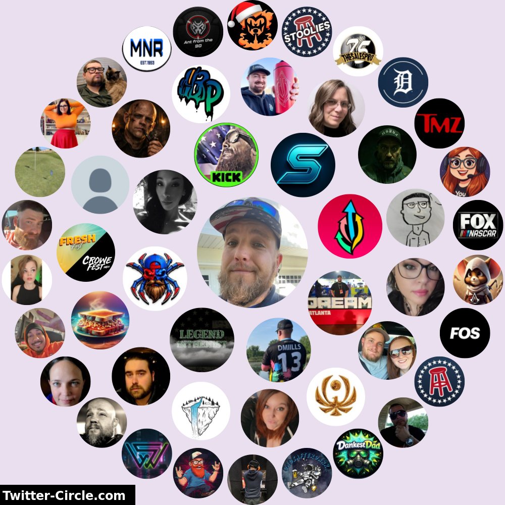 RG | Billybadass08 tweet media