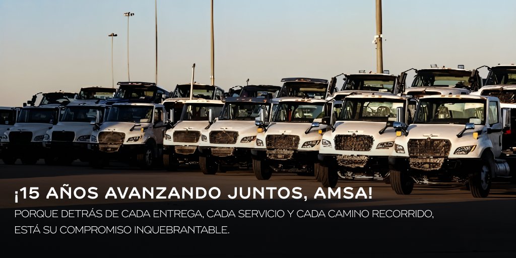 International Mexico tweet media