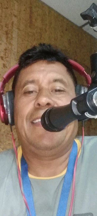 elfinalista tweet media