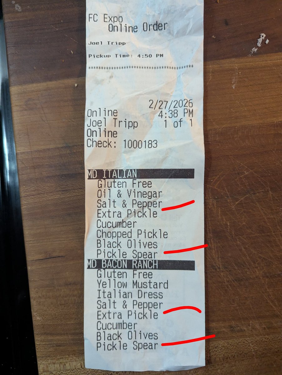 shorttripp86 tweet media