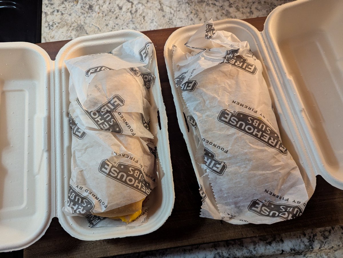 shorttripp86 tweet media