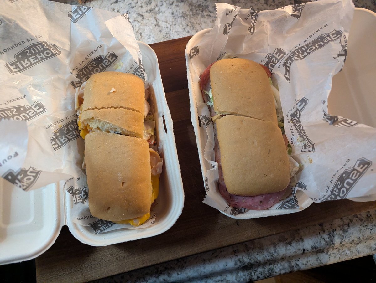 shorttripp86 tweet media