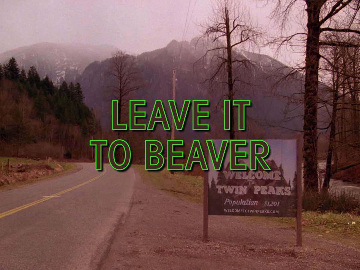 Freddy Galoob tweet media