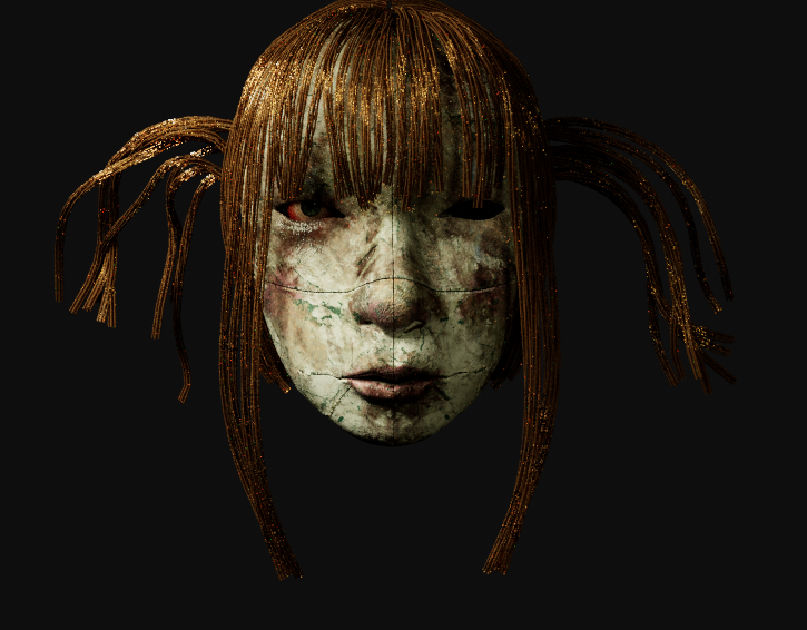 ☕️ Lín-xī 👹| 🍉 tweet media