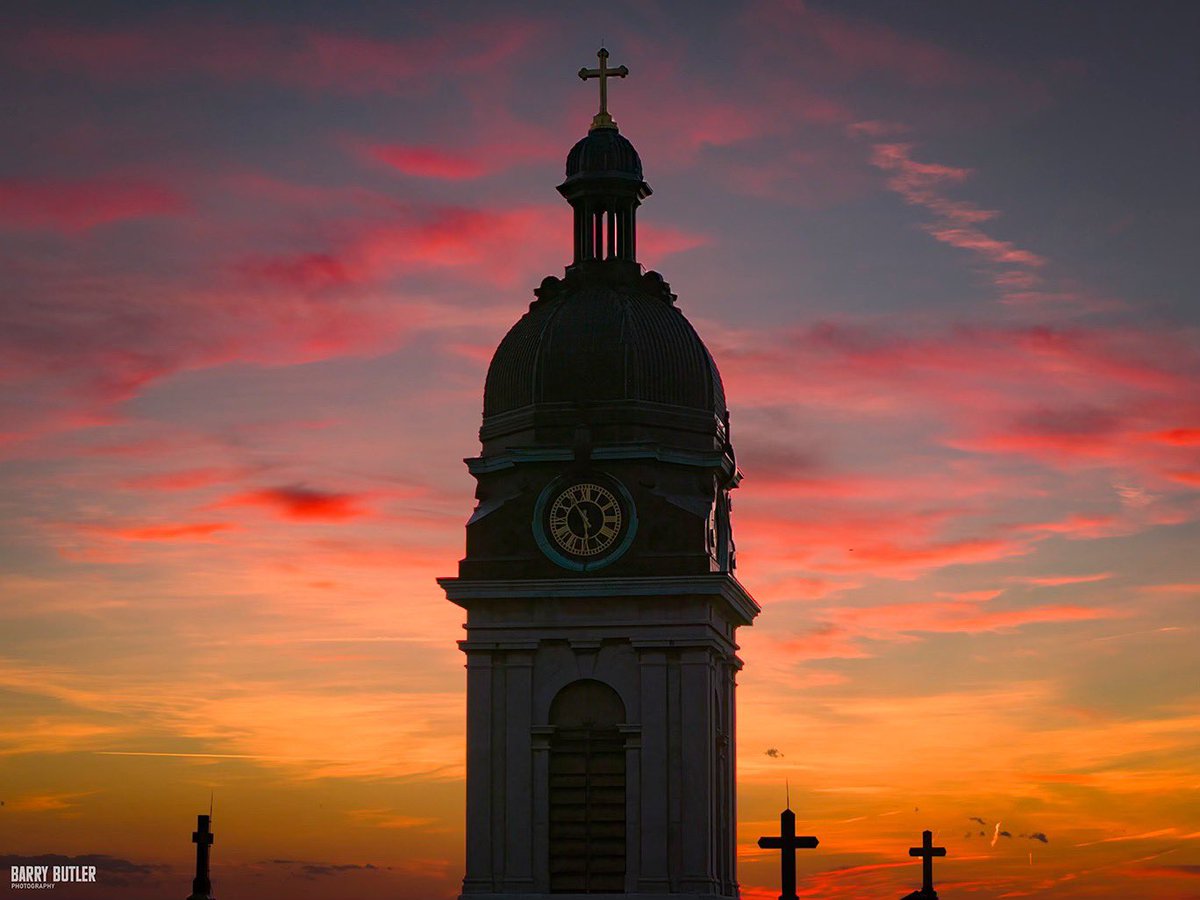 Barry Butler Photography tweet media