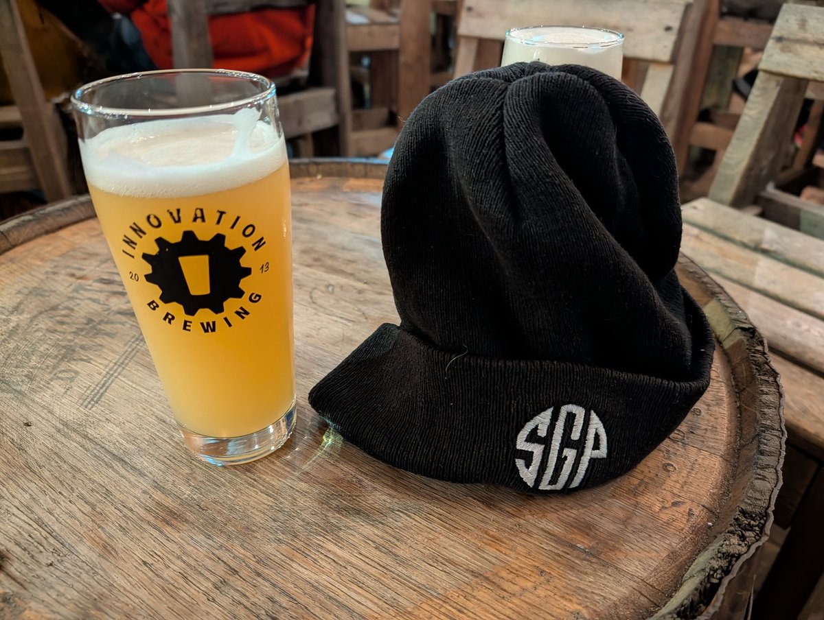 wheehawk tweet media