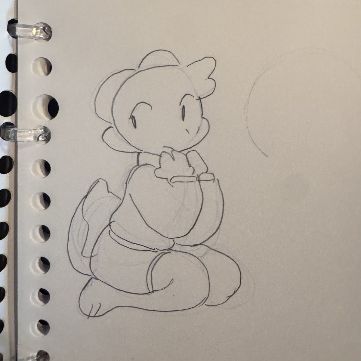 LUMOZZE 🍋 (@lumozze) on Twitter photo 