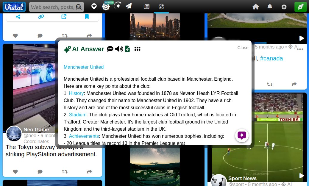 nour360's tweet photo. Web Intents x AI https://t.co/QVOLCIfLTZ
