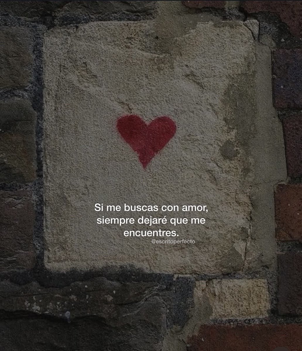 frases sad (@retumbera) on Twitter photo 