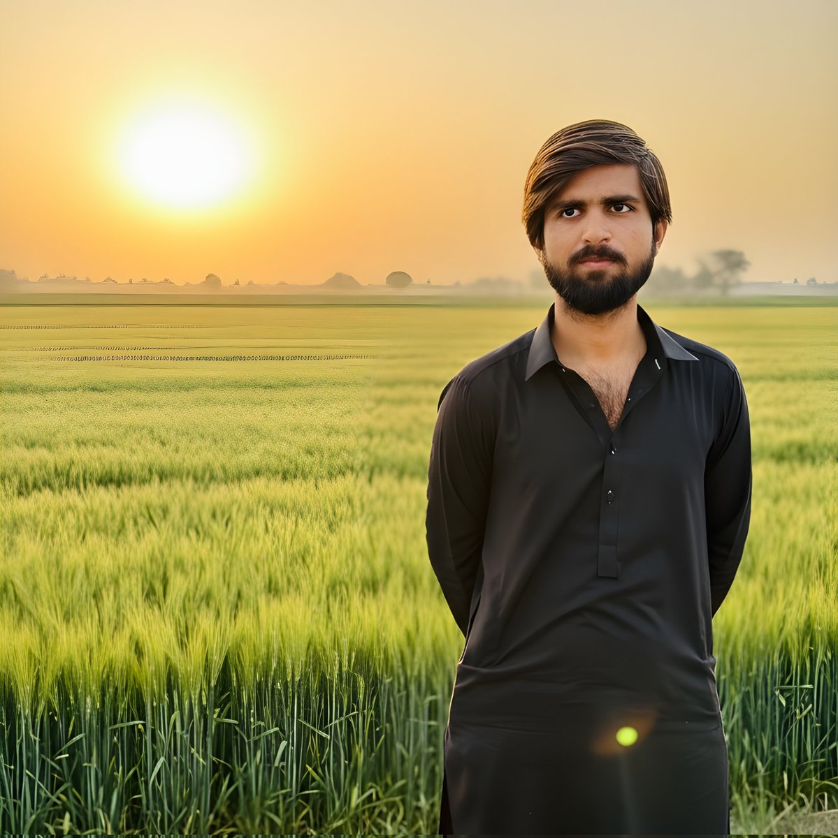 OoyeBilly's tweet photo. #NewProfilePic https://t.co/7uqYo24Quk