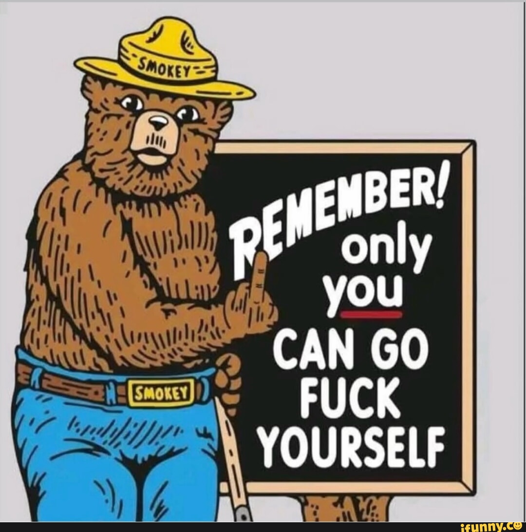 D Knight X91 tweet media