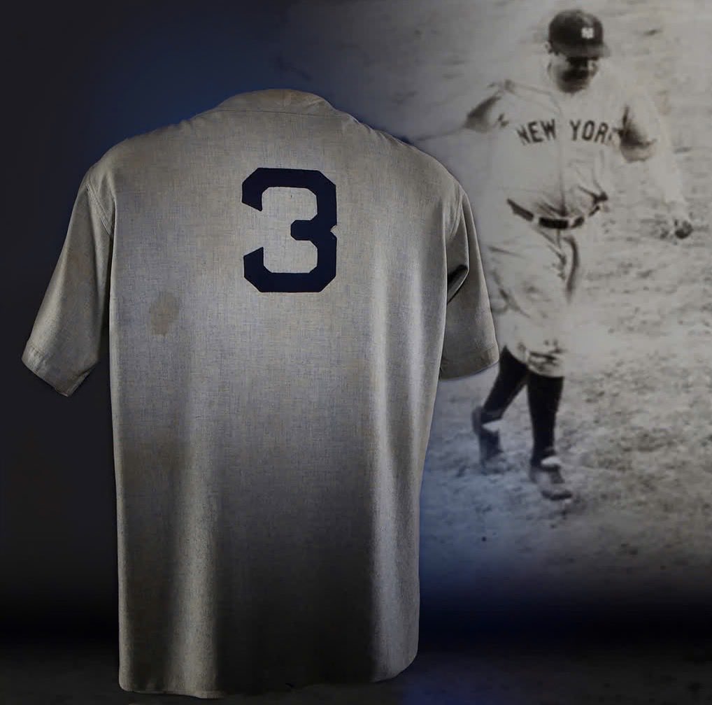 FHSBASEBALL tweet media