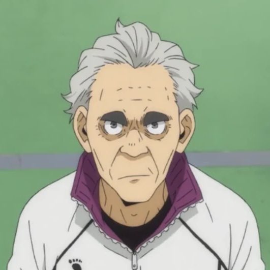 tobioist tweet media