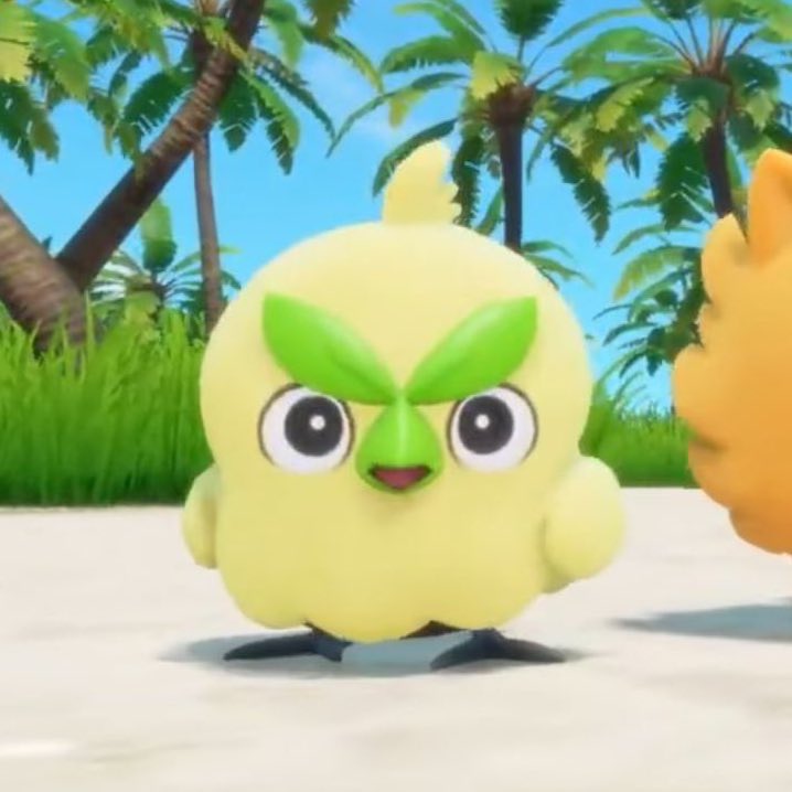 tobioist tweet media