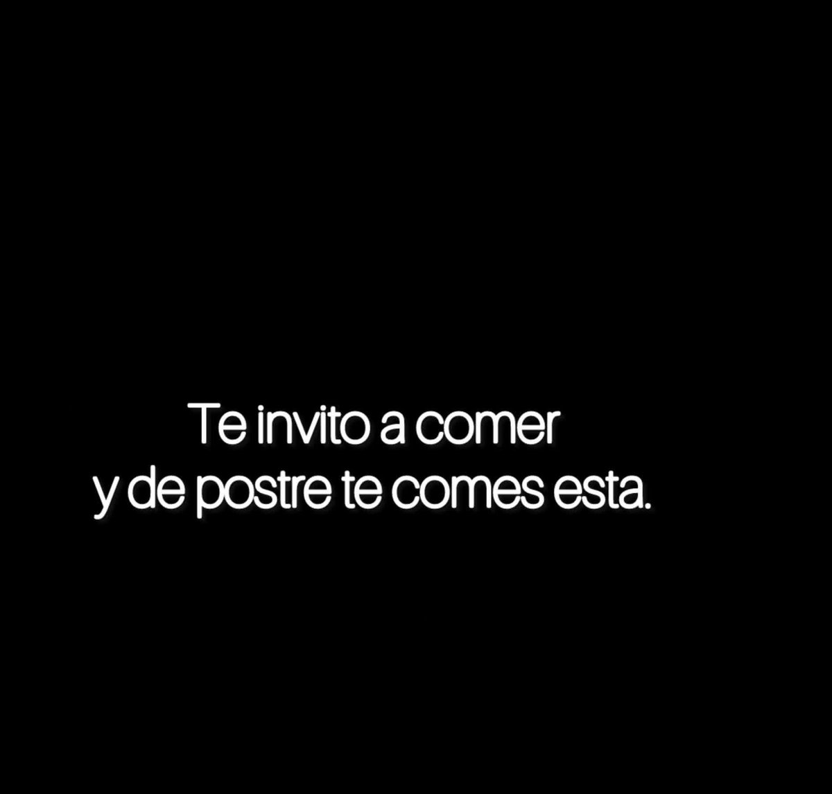 Azucena80009614's tweet photo. https://t.co/1RKNQWEL1O