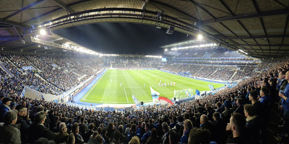 Robert Conway tweet media