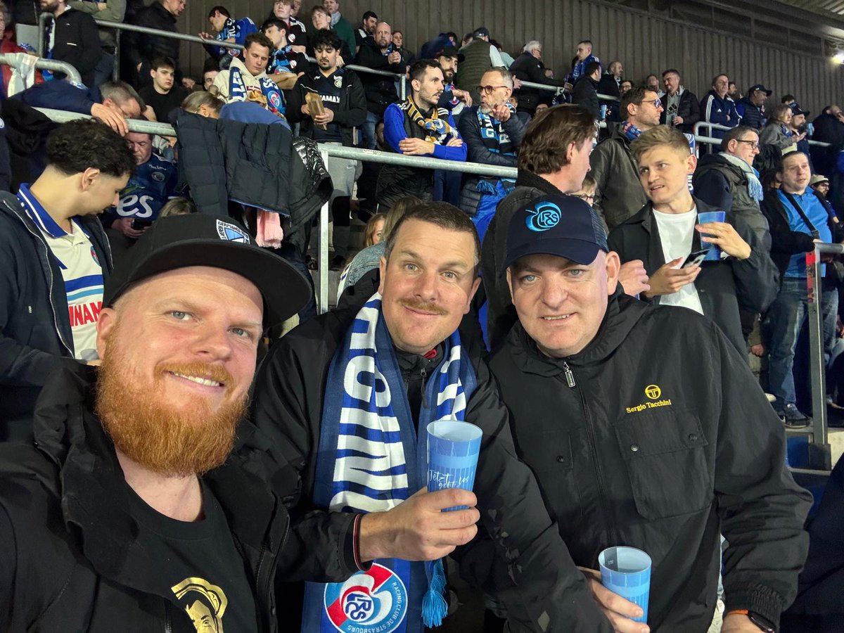 Robert Conway tweet media