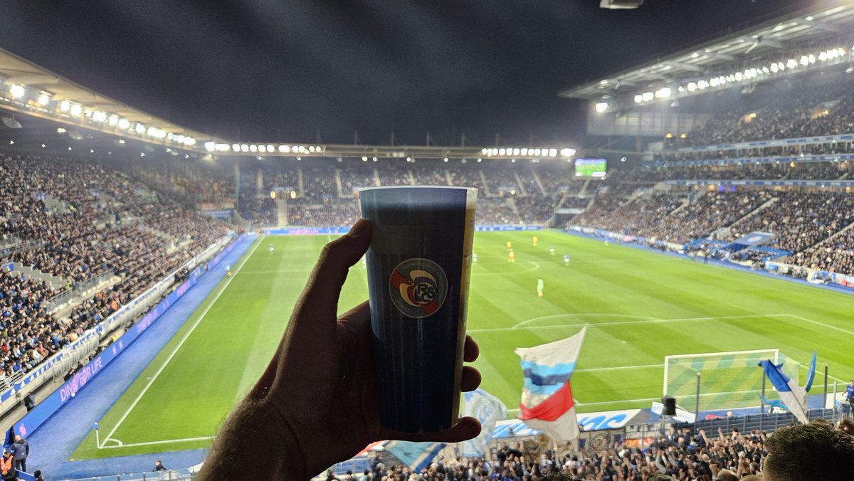 Robert Conway tweet media