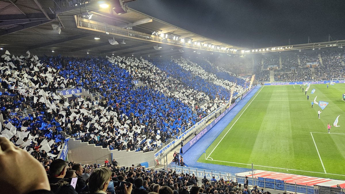 Robert Conway tweet media