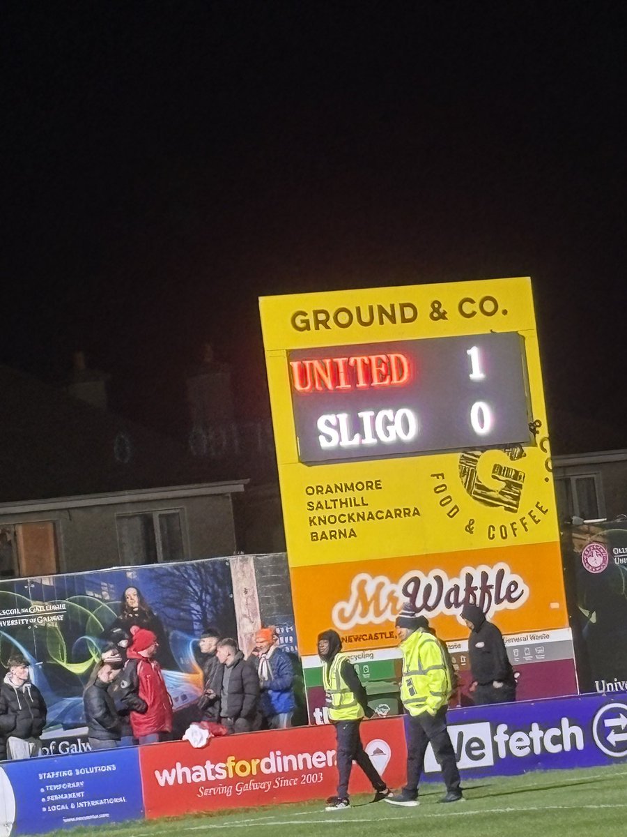 David Hernon 🇮🇪🦿 tweet media