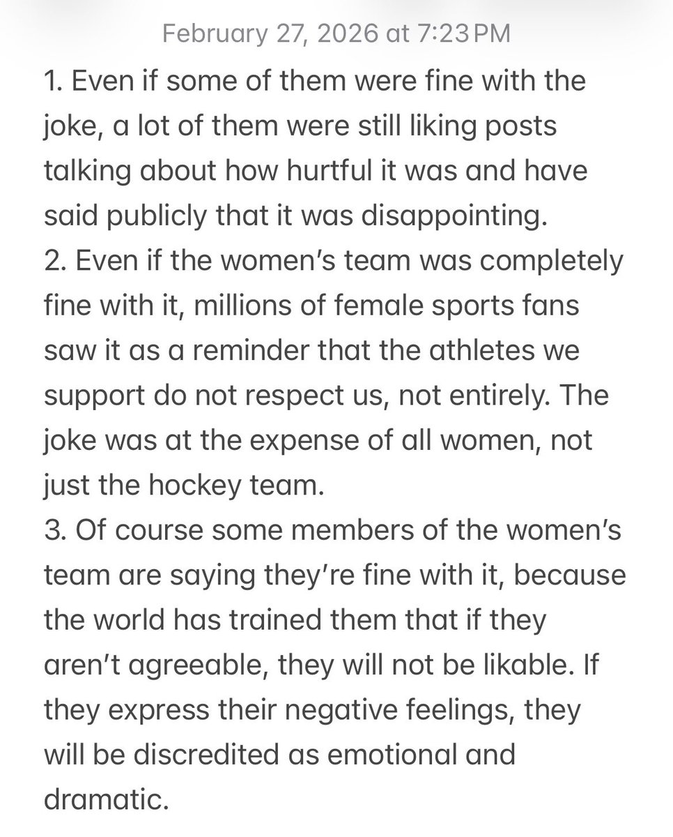 liz 💥 tweet media