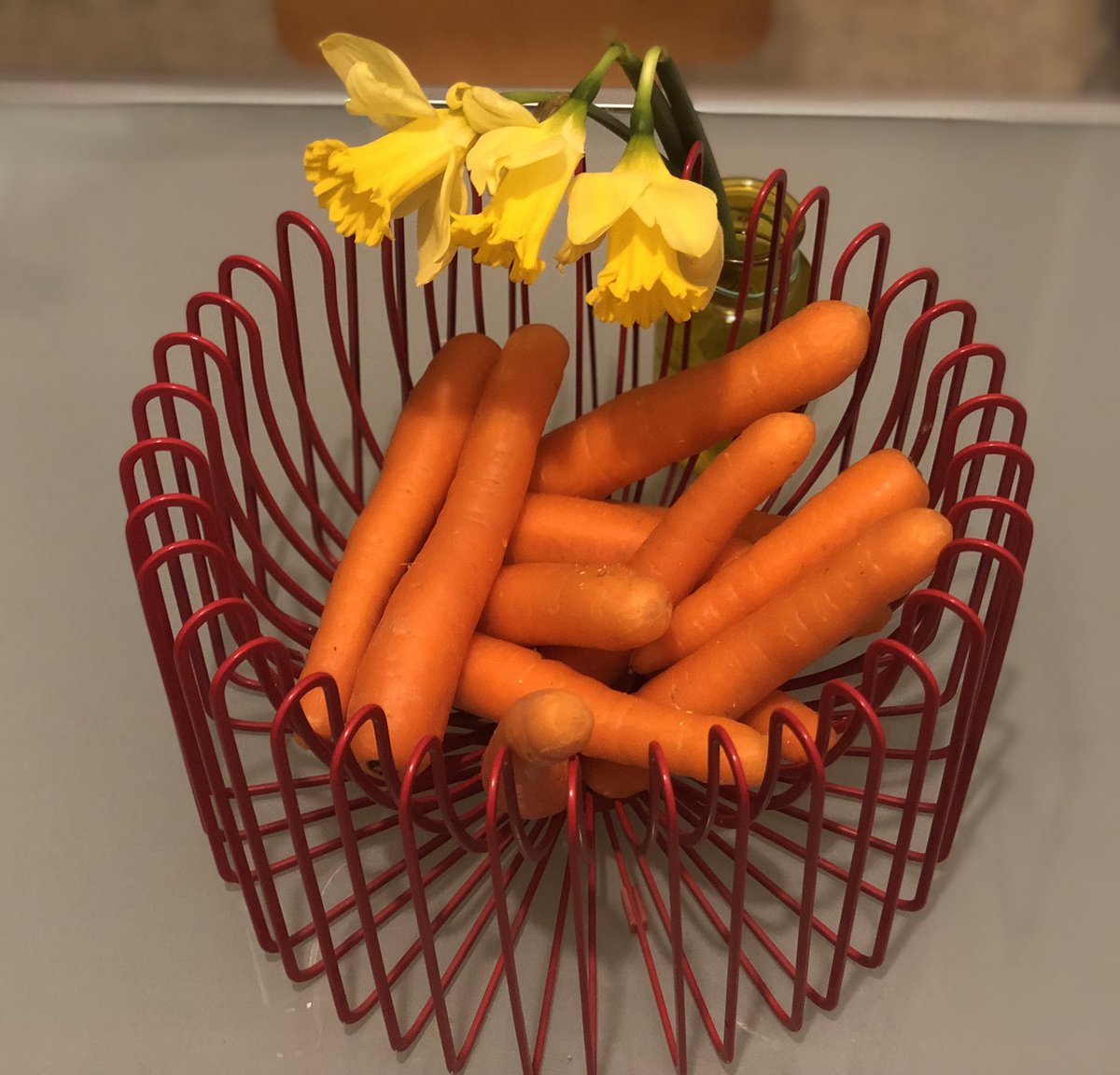 Dionne Walker tweet media