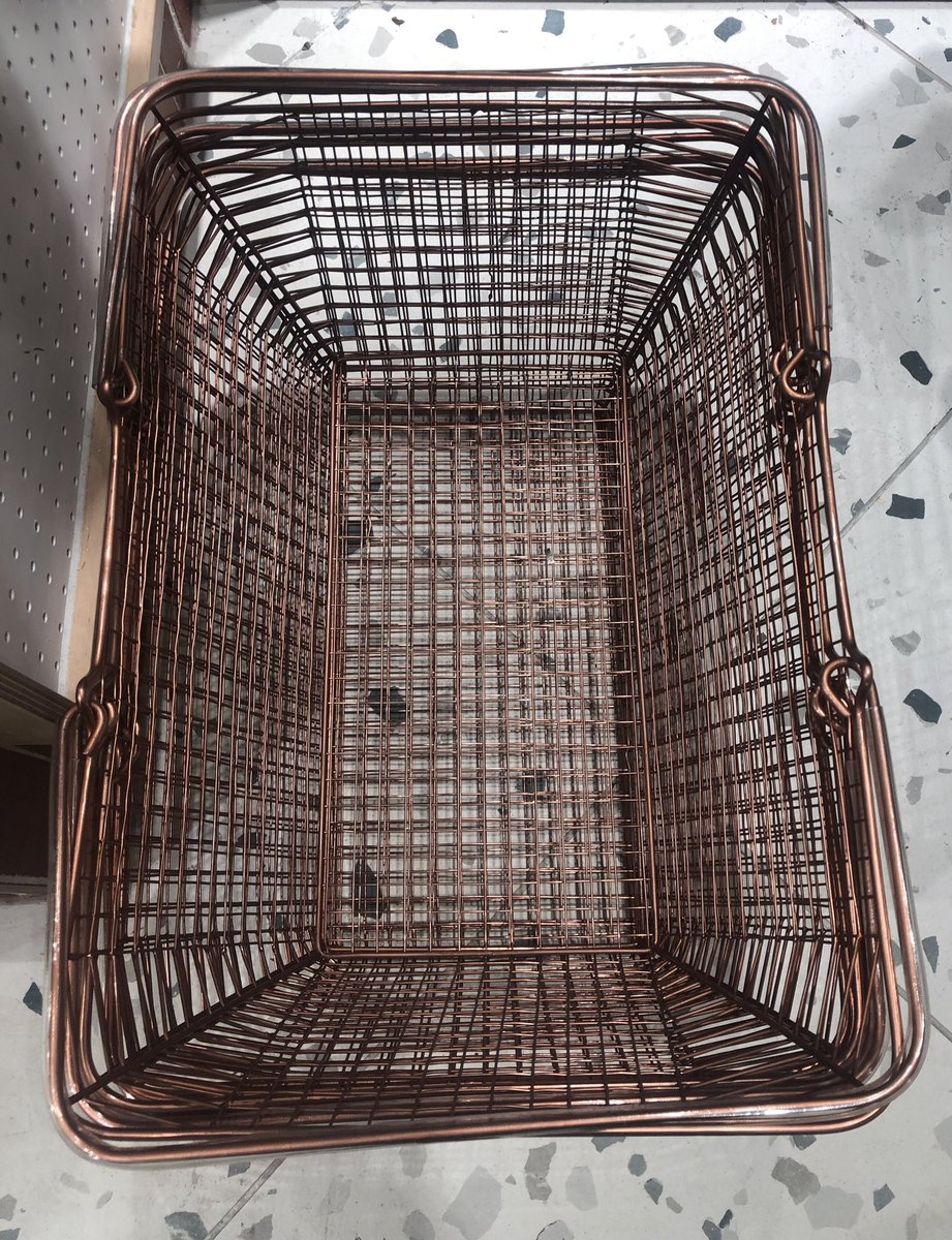 Dionne Walker tweet media