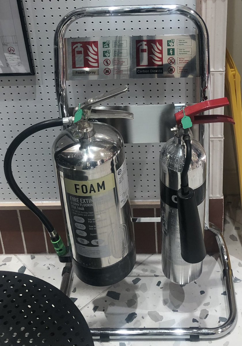 Dionne Walker tweet media