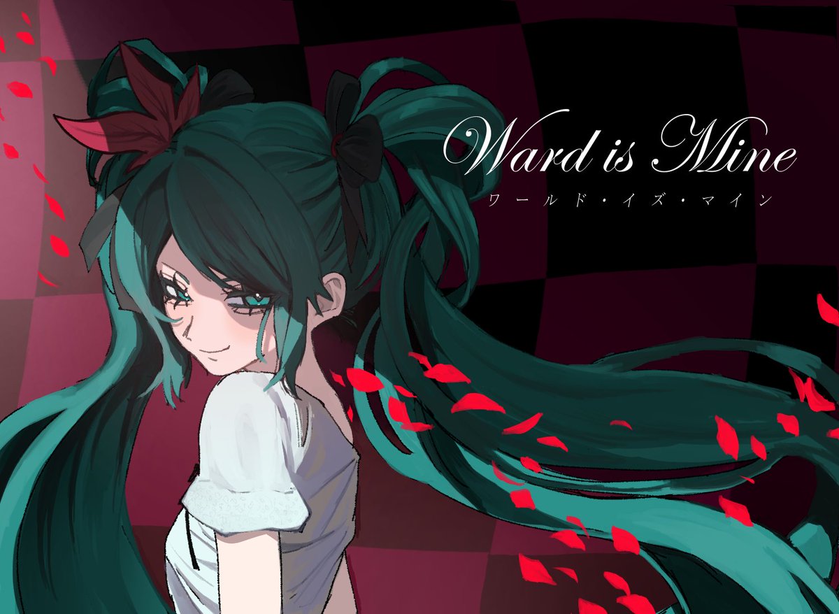 雷夏。 (@kaidayo_oO) / Posts / X