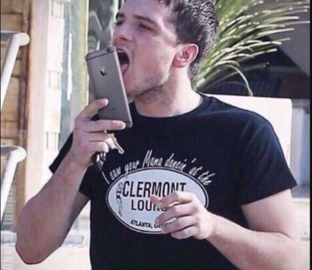 LEE KNOW AT GUCCI MFW
#GucciPrimaveraxLeeKnow
#LeeKnowXGucciMFW