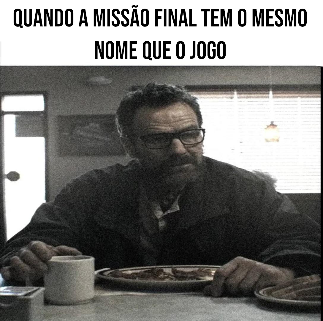 ademir_corno tweet media