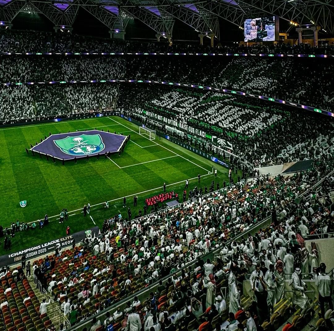 muber122's tweet photo. #رؤيا_ابو_خالد 
#الاهلي

 بعد وقوع رؤيا تحقيق الاهلي كاس السوبر 
الأهلي جاي بالثانيه على التوالي في السوبر 

ملكي والله 👑💚

و الله اعلم 🤔💭 https://t.co/p7ik47POXi
