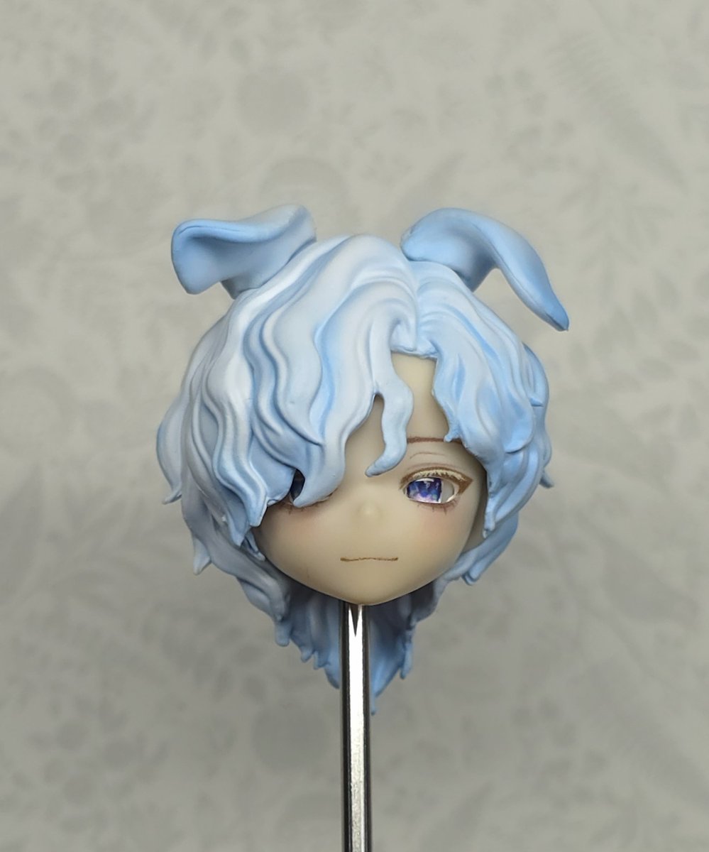 シチリアの追憶